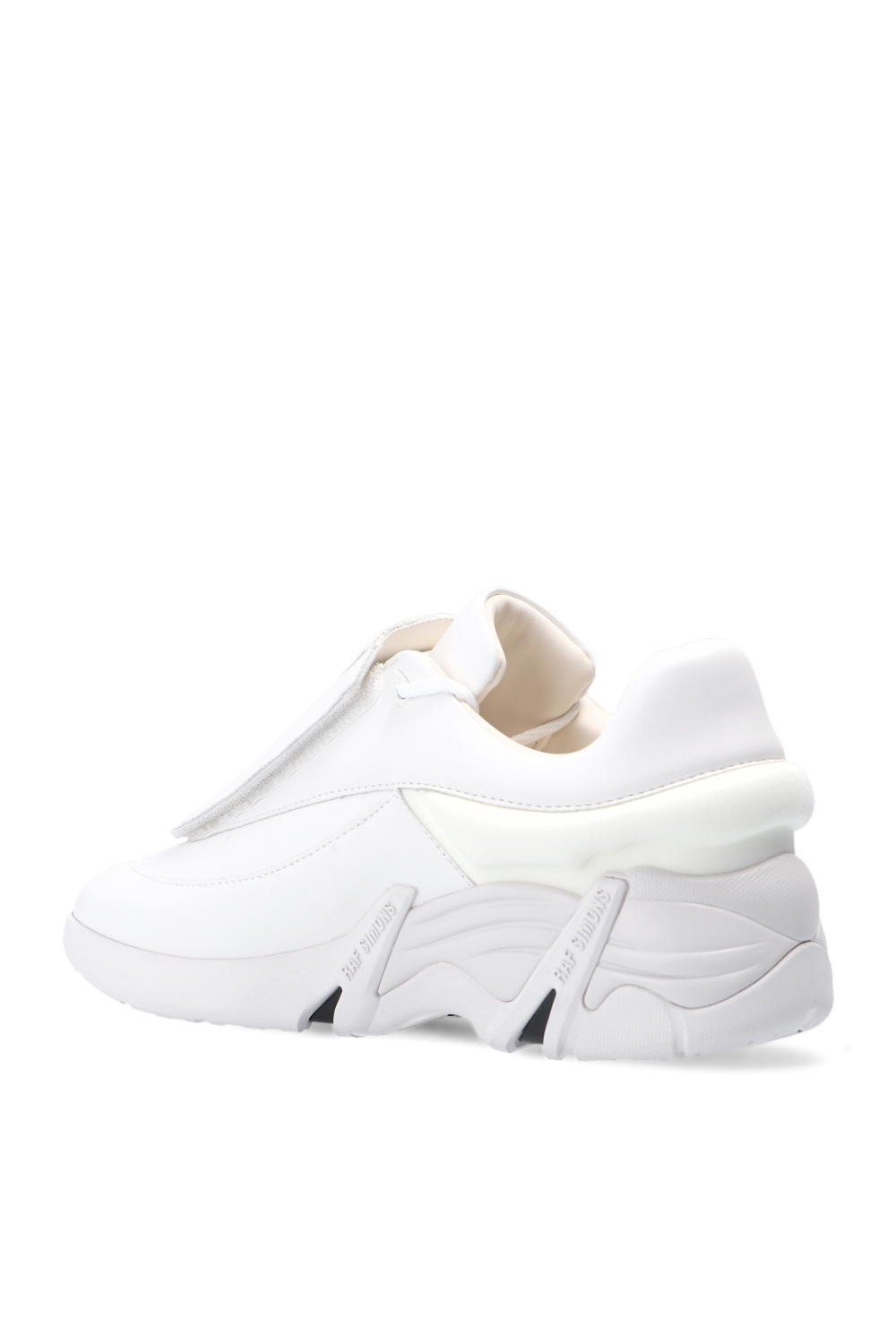 Antei' sneakers Raf Simons - SchaferandweinerShops Zimbabwe